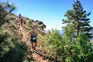 BIB: 
                            <button type="button" onclick="openModal(26600405)" class="btn btn-primary btn-sm float-right btn-popup" data-toggle="modal" data-target=".modal-high-quality">
                        <i class="fas fa-shopping-cart"></i> Add to Cart
                    </button>
                                            <button type="button" onclick="isThisMe(26600405, true)" class="btn btn-success btn-sm float-right btn-popup btn-isme hidden" data-toggle="tooltip" data-placement="bottom" title="นี่คือรูปของคุณใช่ไหม คลิกที่นี่เพื่อเอาเข้าอัลบั้ม">
                        <i class="fas fa-plus"></i> Add to album
                    </button>
                    <button type="button" onclick="isThisMe(26600405, false)" class="btn btn-warning btn-sm float-right btn-popup btn-isnotme hidden">
                        <i class="fas fa-ban"></i> Remove from album
                    </button>